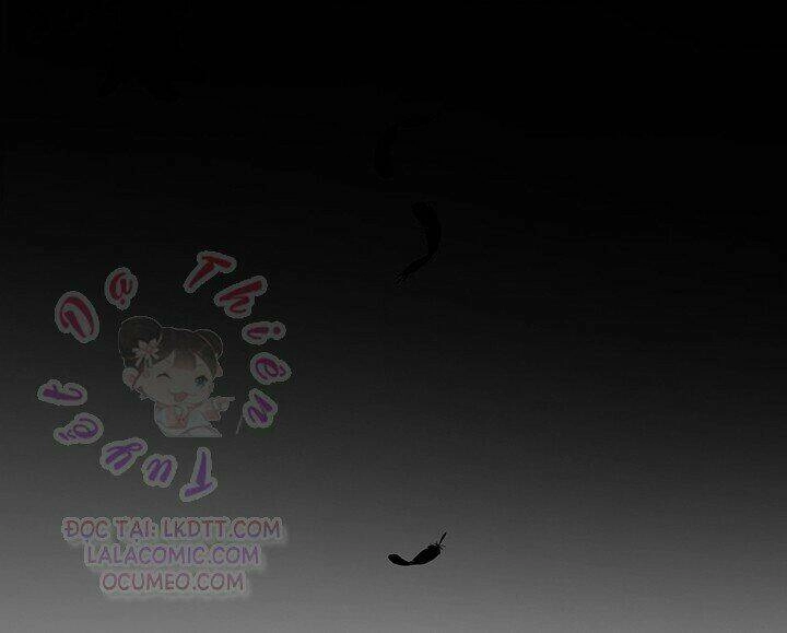 Lần Nữa Toả Sáng Chapter 1 - 13