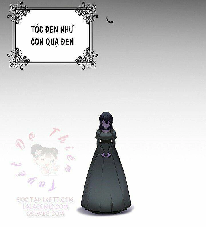 Lần Nữa Toả Sáng Chapter 1 - 14