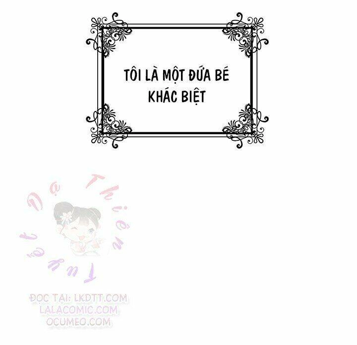 Lần Nữa Toả Sáng Chapter 1 - 16