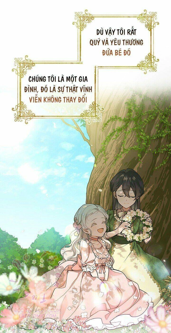 Lần Nữa Toả Sáng Chapter 1 - 17