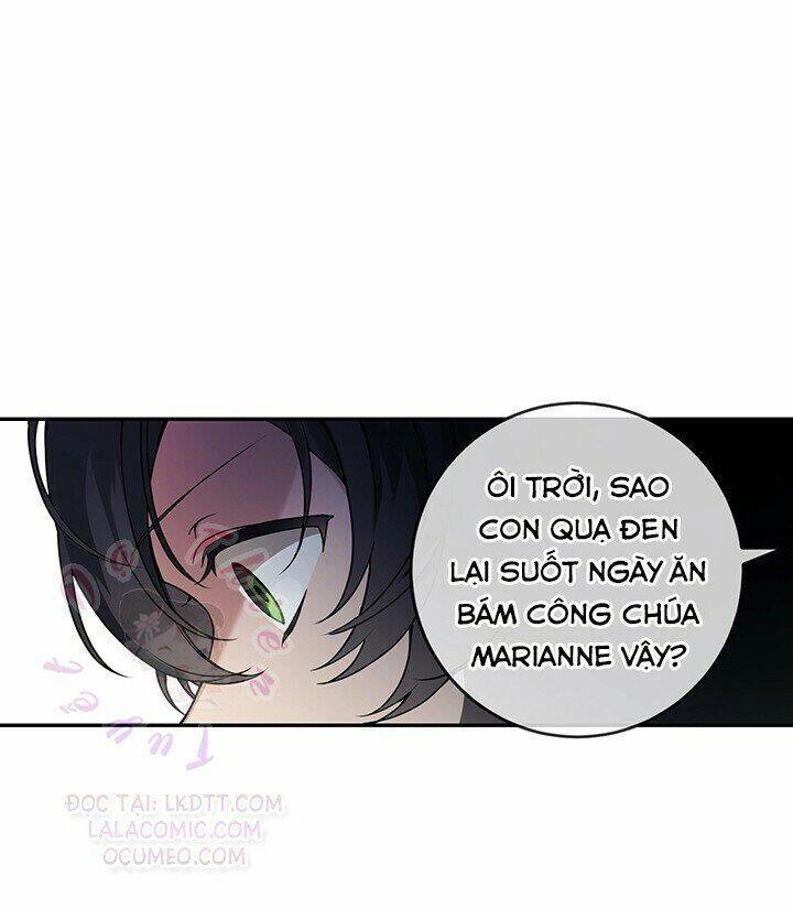 Lần Nữa Toả Sáng Chapter 1 - 19