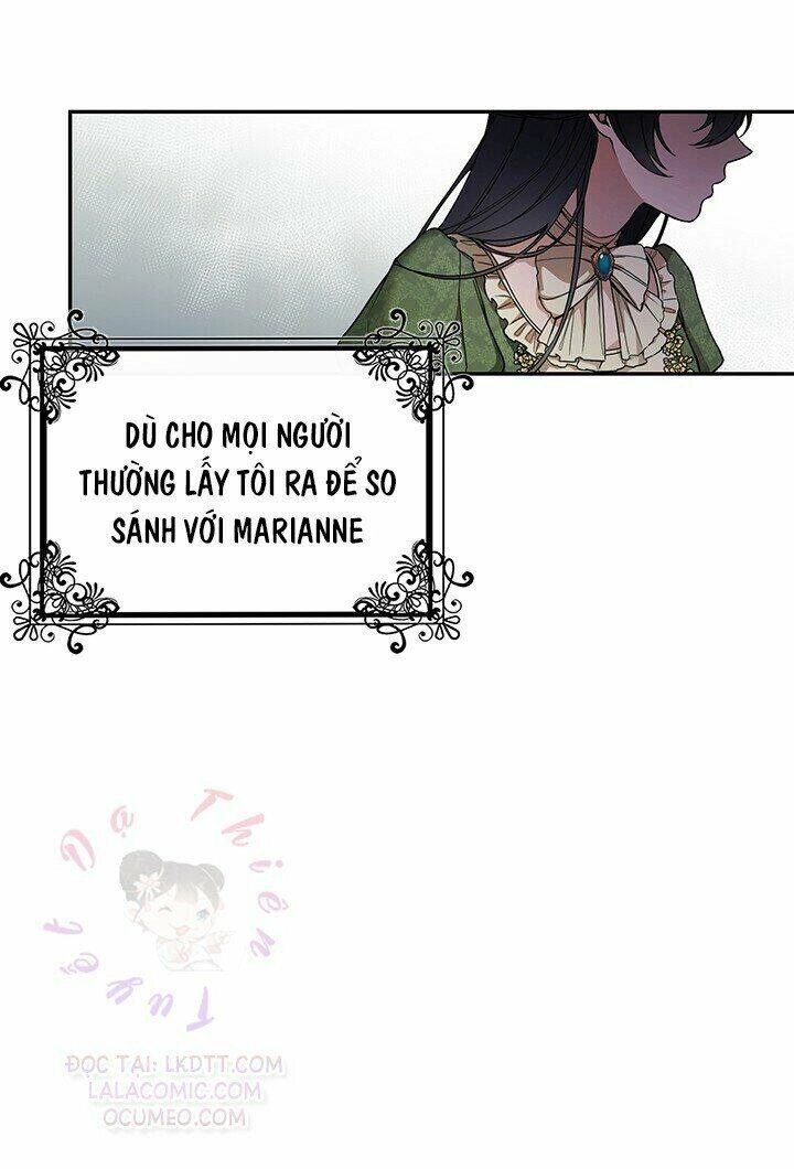 Lần Nữa Toả Sáng Chapter 1 - 21