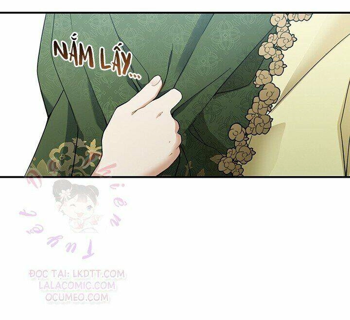 Lần Nữa Toả Sáng Chapter 1 - 22