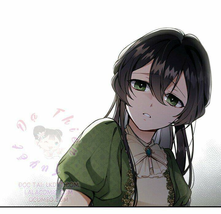 Lần Nữa Toả Sáng Chapter 1 - 23