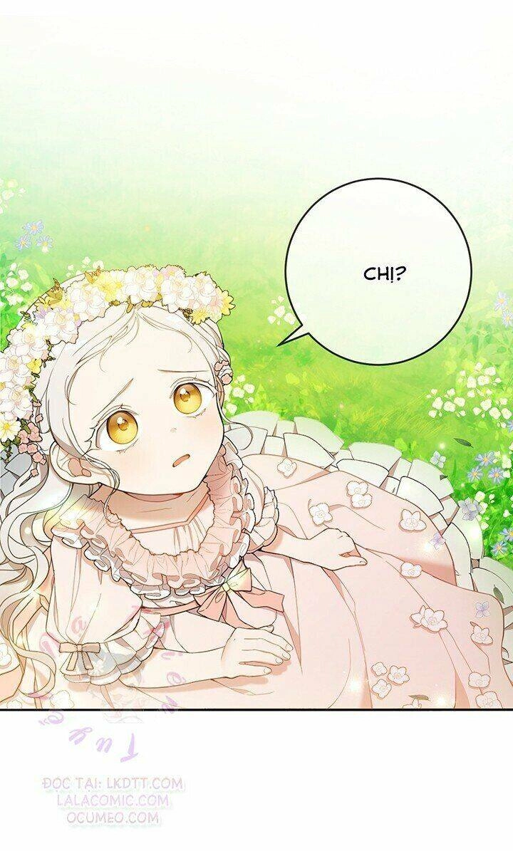 Lần Nữa Toả Sáng Chapter 1 - 24