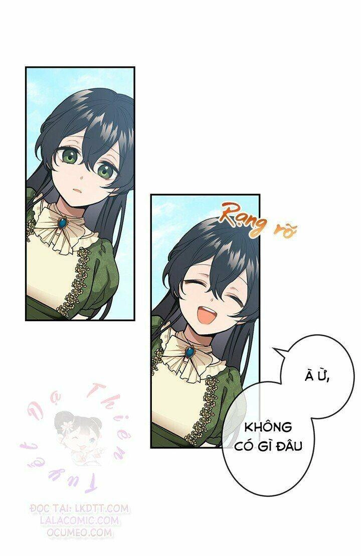 Lần Nữa Toả Sáng Chapter 1 - 25