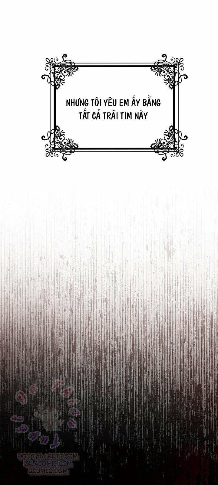 Lần Nữa Toả Sáng Chapter 1 - 26