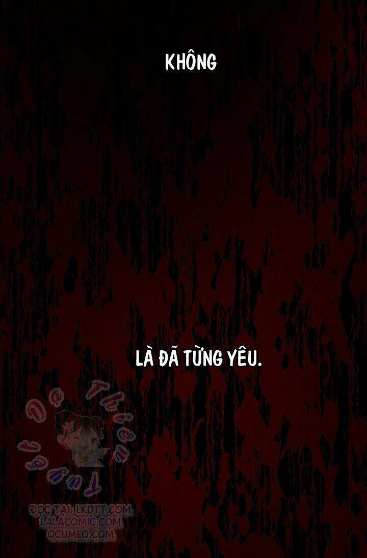 Lần Nữa Toả Sáng Chapter 1 - 27