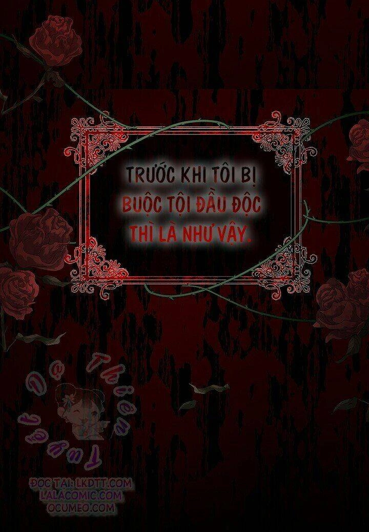 Lần Nữa Toả Sáng Chapter 1 - 28