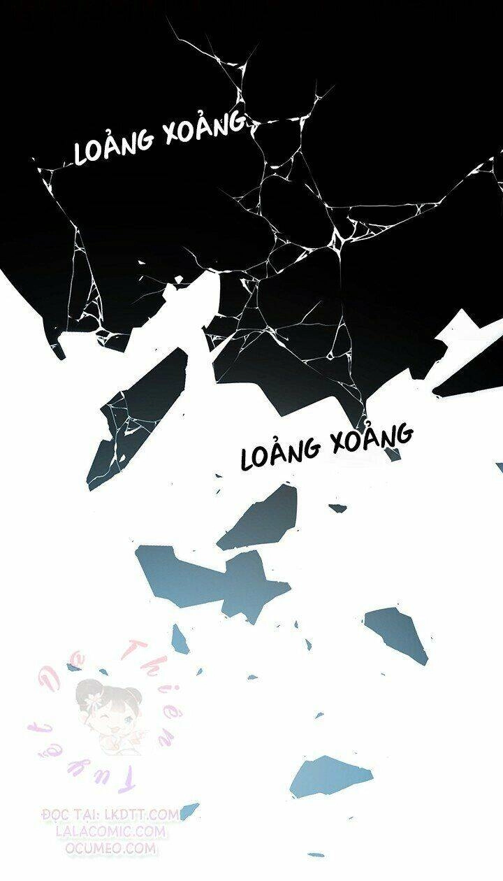 Lần Nữa Toả Sáng Chapter 1 - 29