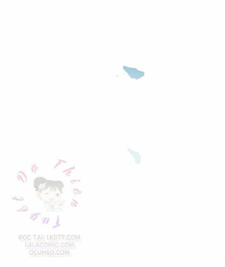 Lần Nữa Toả Sáng Chapter 1 - 30