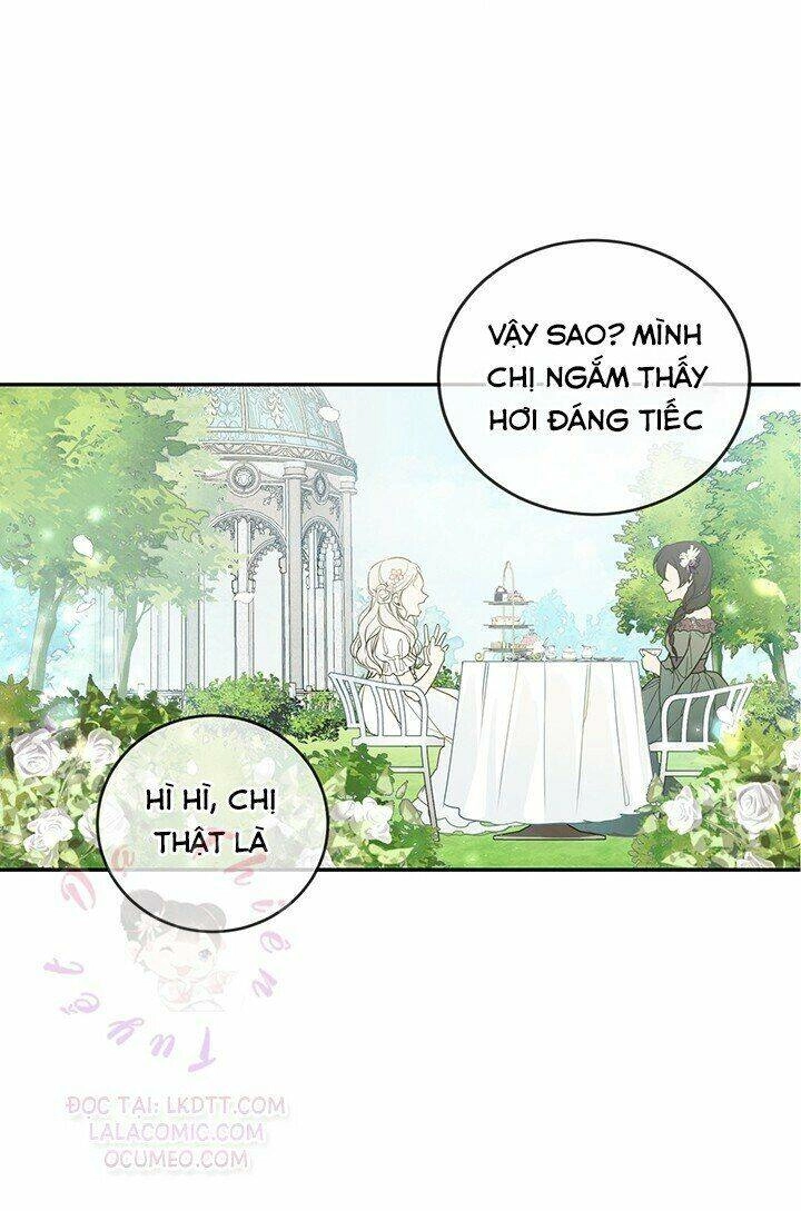 Lần Nữa Toả Sáng Chapter 1 - 32