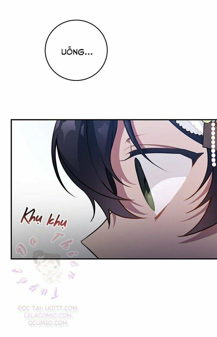 Lần Nữa Toả Sáng Chapter 1 - 34