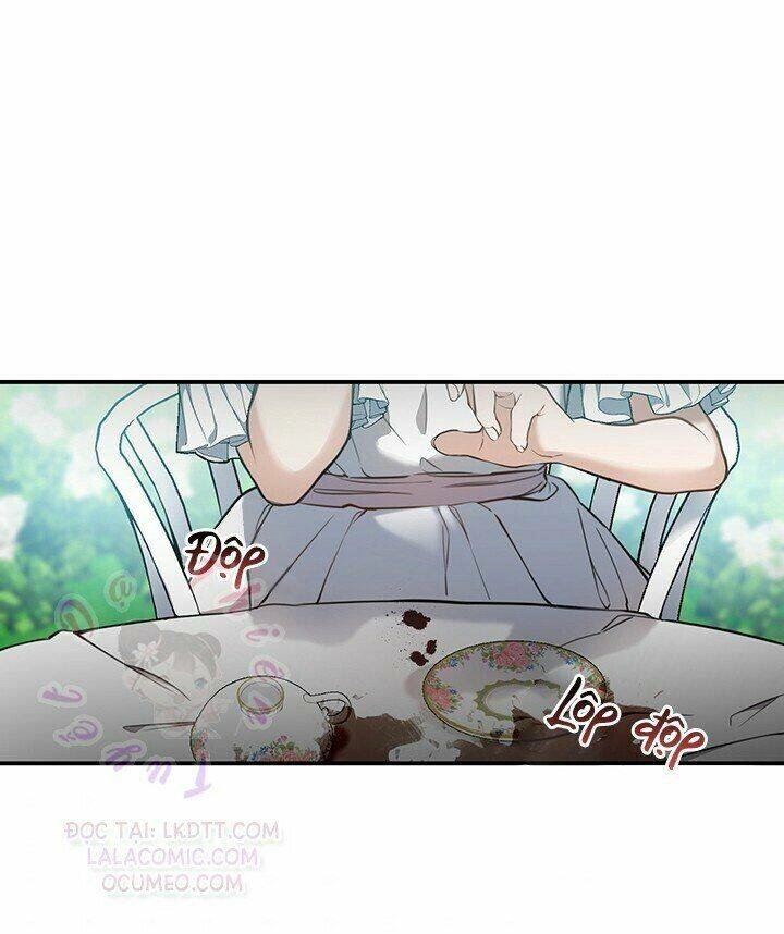 Lần Nữa Toả Sáng Chapter 1 - 35