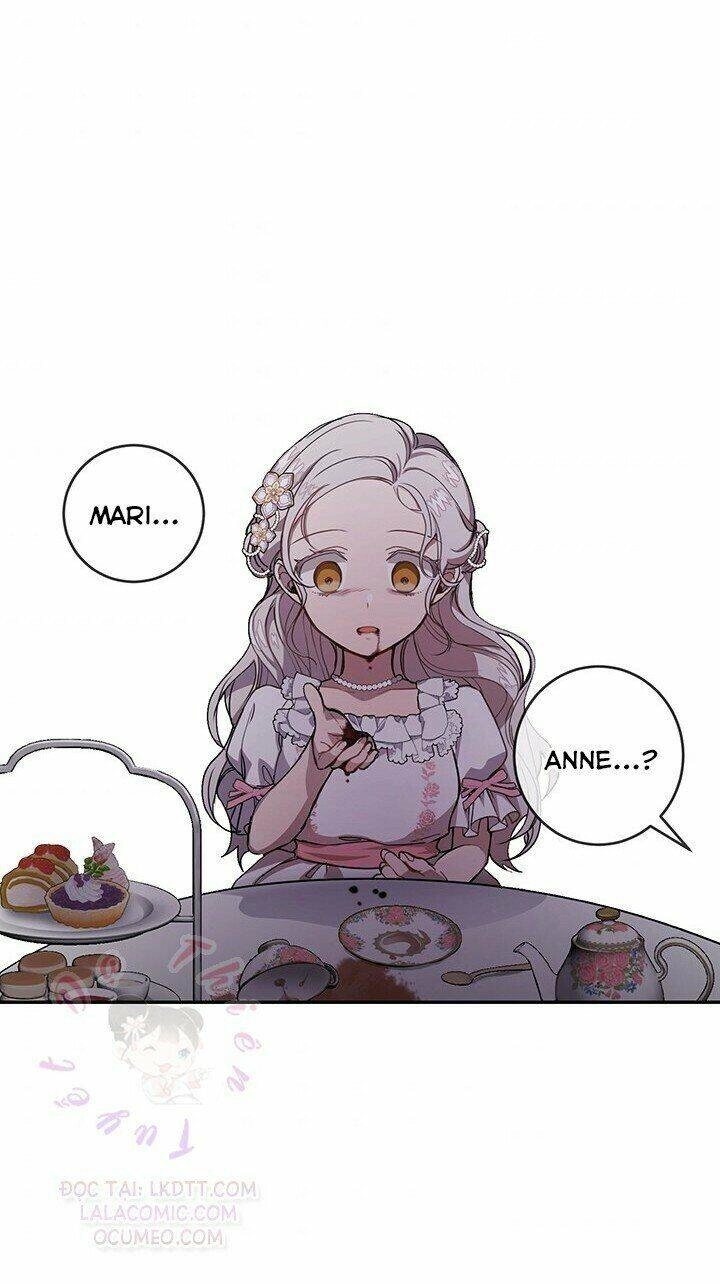 Lần Nữa Toả Sáng Chapter 1 - 36