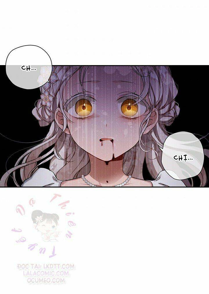 Lần Nữa Toả Sáng Chapter 1 - 37