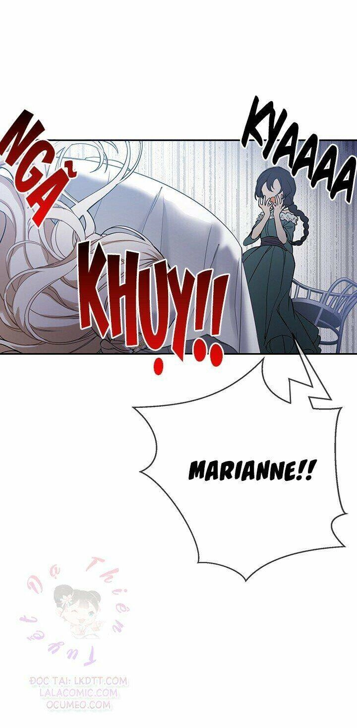 Lần Nữa Toả Sáng Chapter 1 - 38