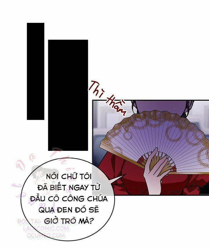 Lần Nữa Toả Sáng Chapter 1 - 39