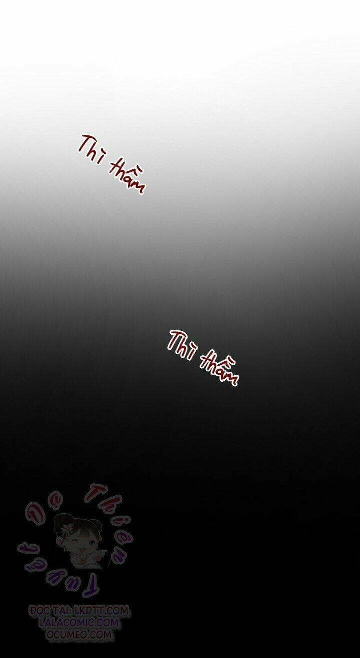 Lần Nữa Toả Sáng Chapter 1 - 41