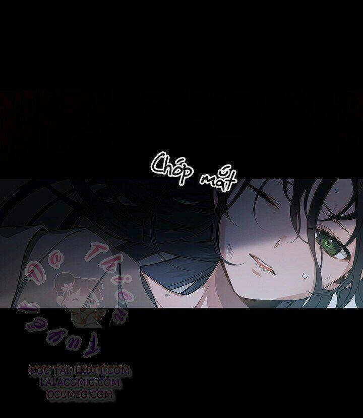 Lần Nữa Toả Sáng Chapter 1 - 42