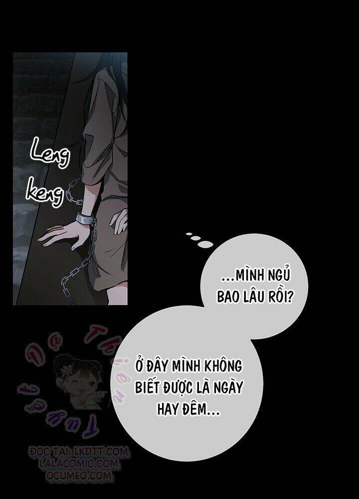 Lần Nữa Toả Sáng Chapter 1 - 43