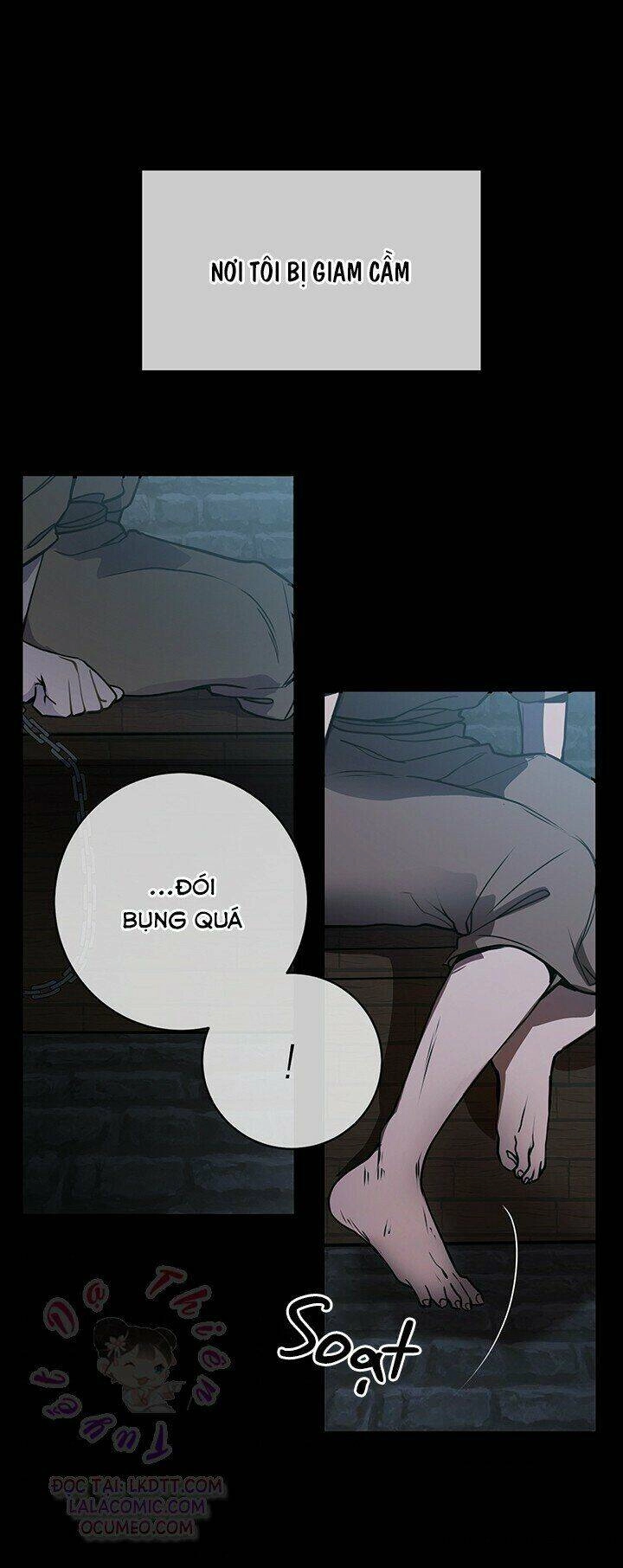 Lần Nữa Toả Sáng Chapter 1 - 44