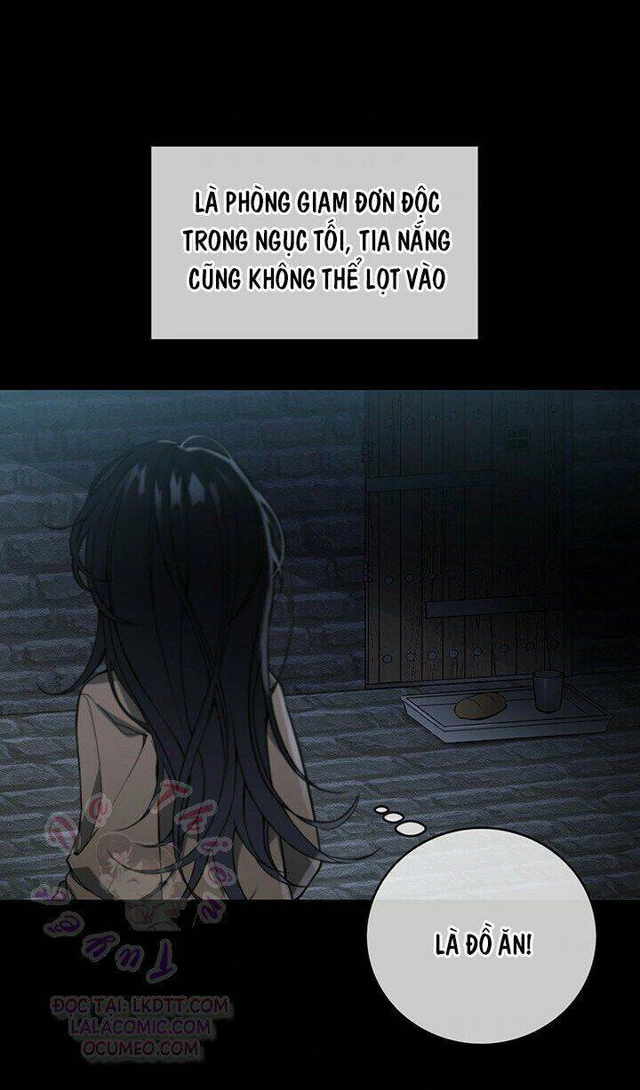 Lần Nữa Toả Sáng Chapter 1 - 45