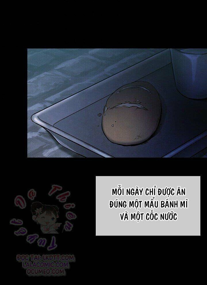 Lần Nữa Toả Sáng Chapter 1 - 46