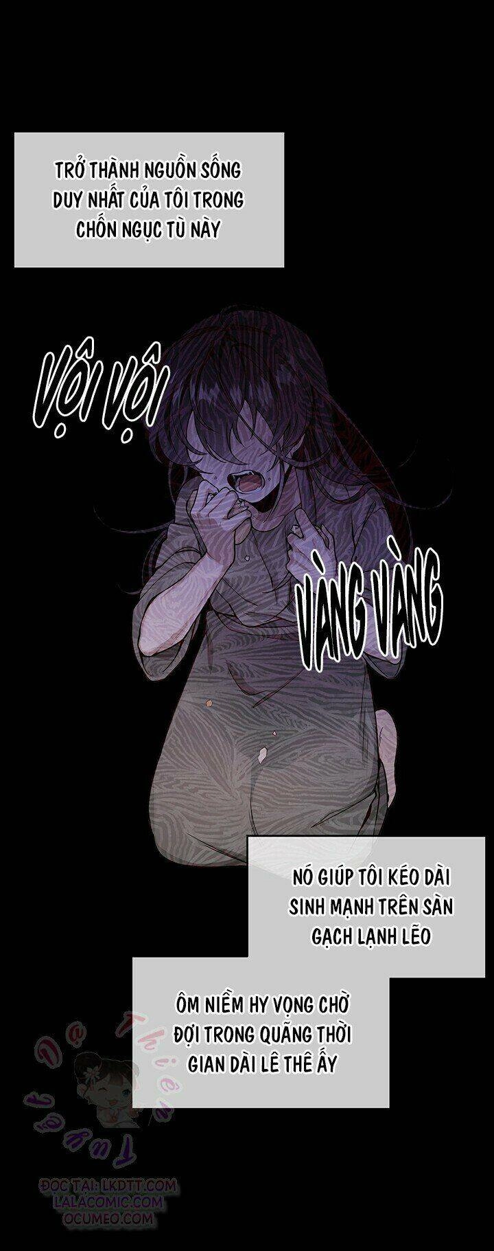 Lần Nữa Toả Sáng Chapter 1 - 47