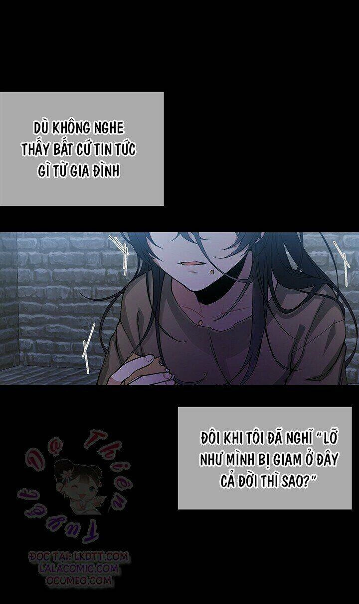 Lần Nữa Toả Sáng Chapter 1 - 48