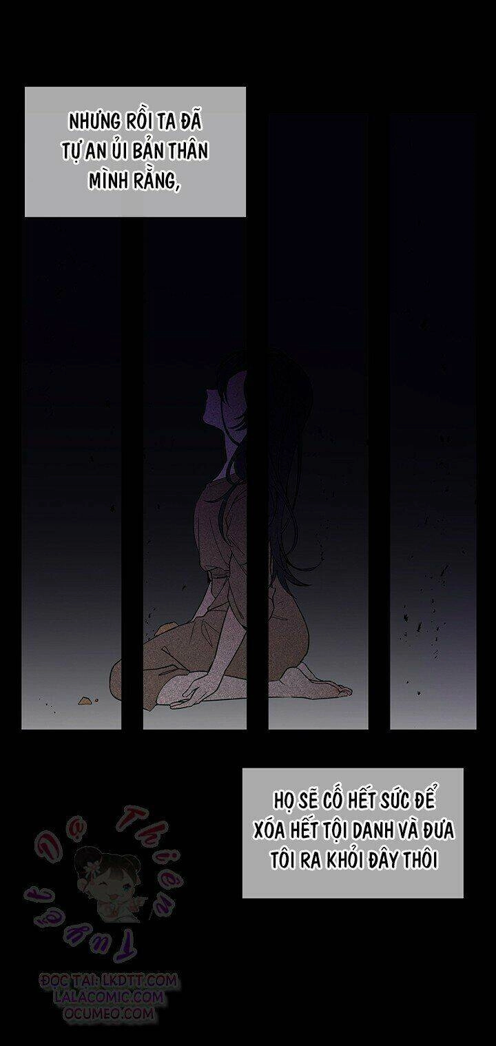 Lần Nữa Toả Sáng Chapter 1 - 49