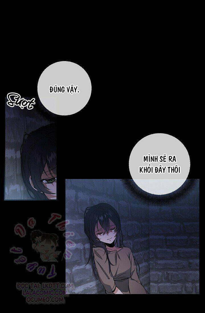 Lần Nữa Toả Sáng Chapter 1 - 50