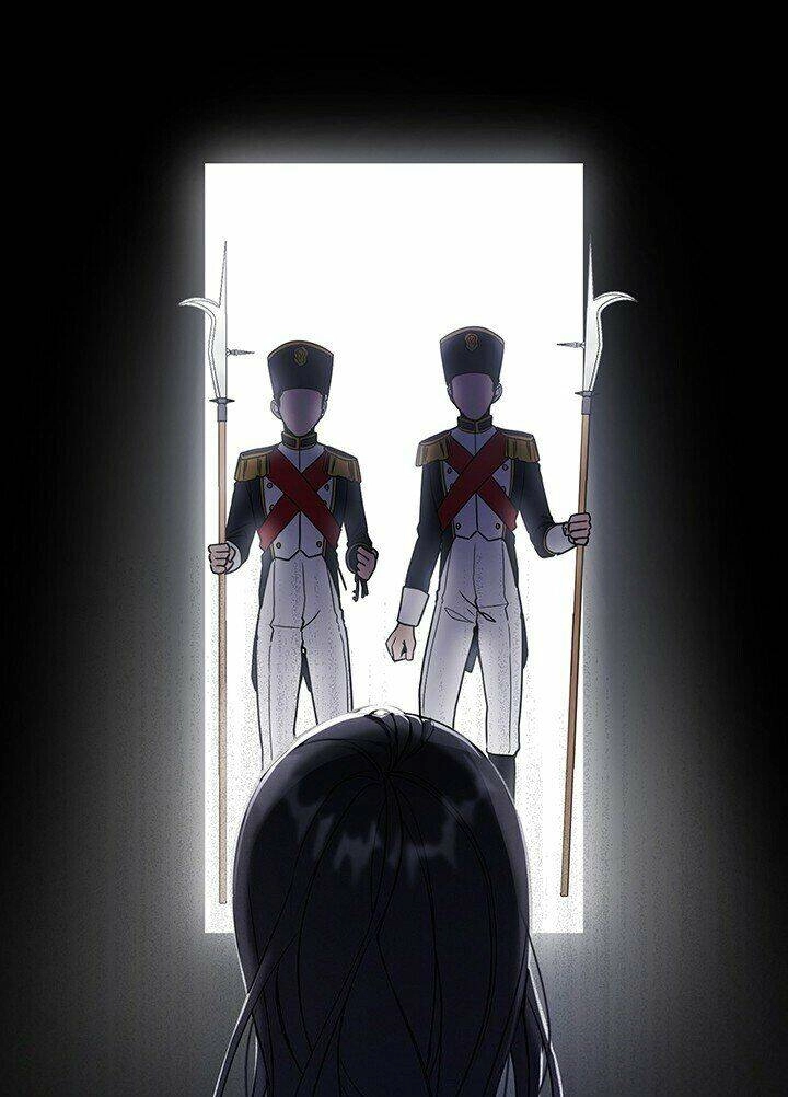 Lần Nữa Toả Sáng Chapter 1 - 52