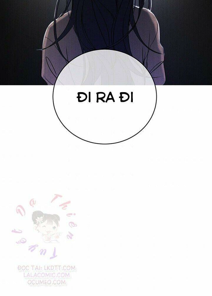 Lần Nữa Toả Sáng Chapter 1 - 53