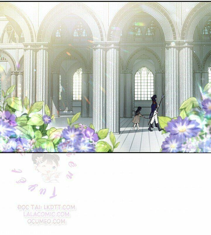 Lần Nữa Toả Sáng Chapter 1 - 54