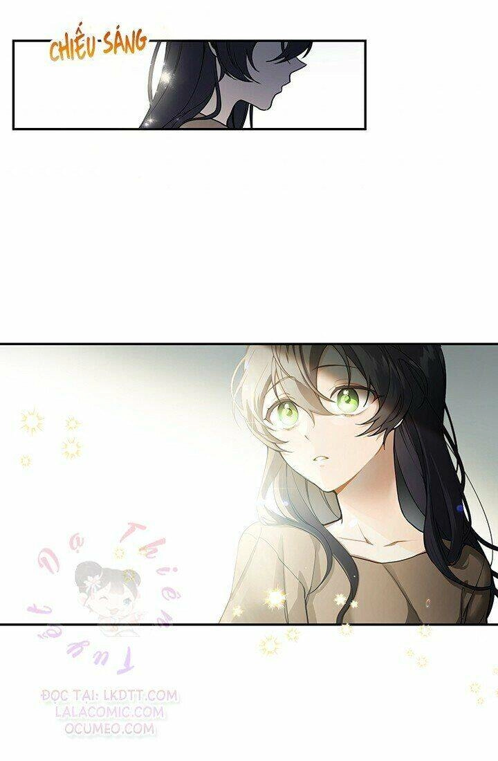 Lần Nữa Toả Sáng Chapter 1 - 55