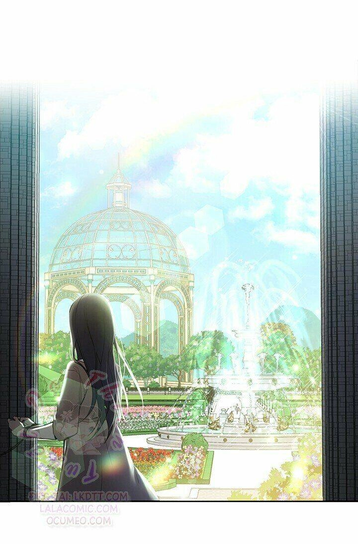 Lần Nữa Toả Sáng Chapter 1 - 56