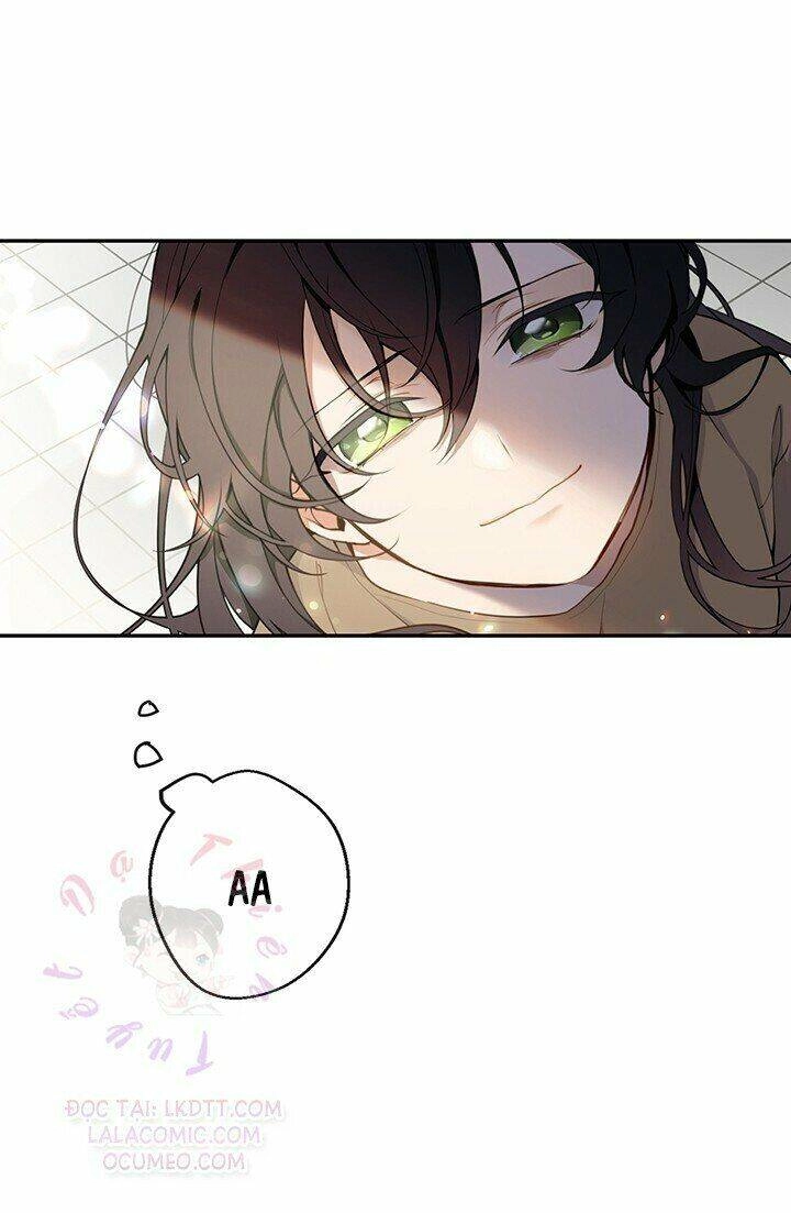 Lần Nữa Toả Sáng Chapter 1 - 57