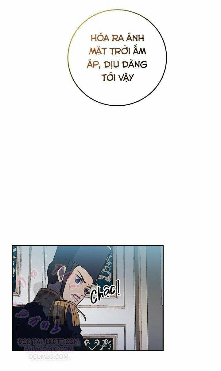 Lần Nữa Toả Sáng Chapter 1 - 58