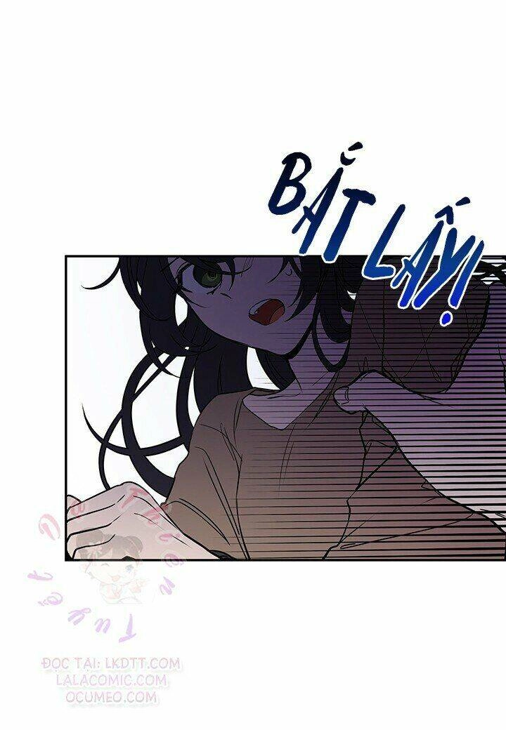 Lần Nữa Toả Sáng Chapter 1 - 59