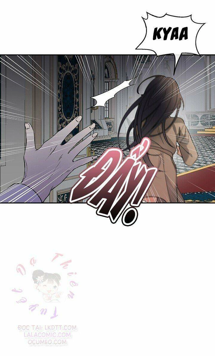 Lần Nữa Toả Sáng Chapter 1 - 60