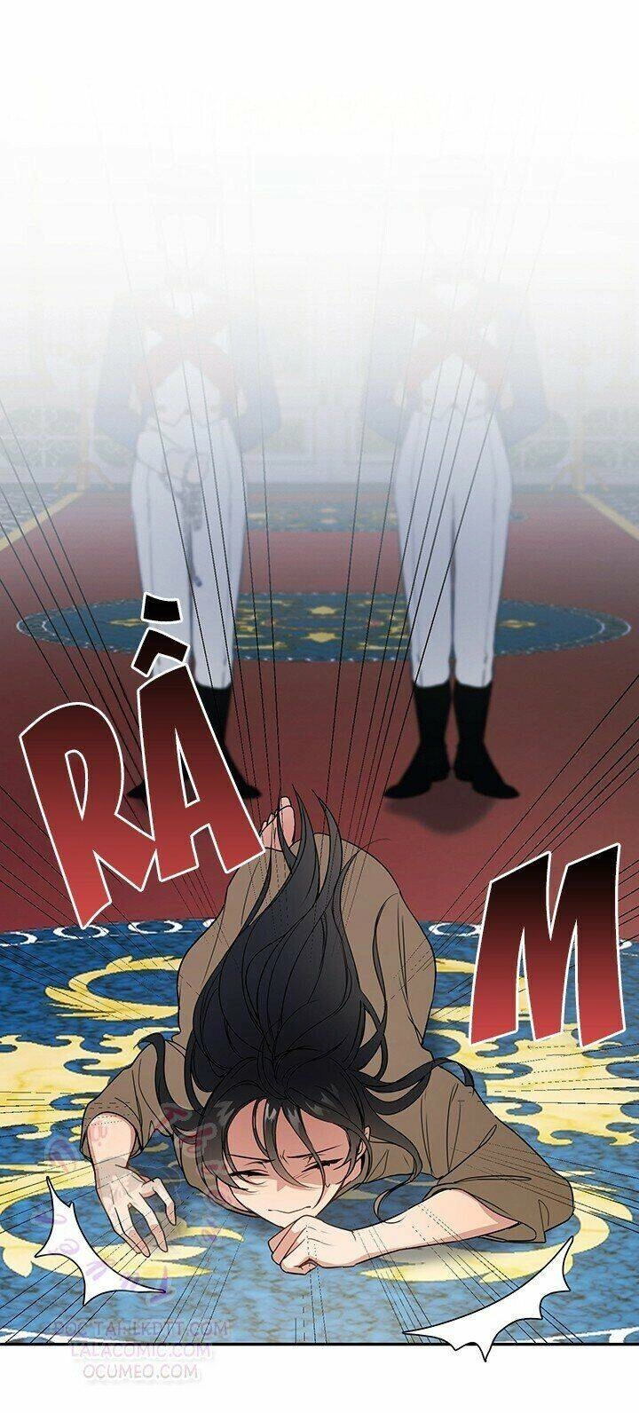 Lần Nữa Toả Sáng Chapter 1 - 61