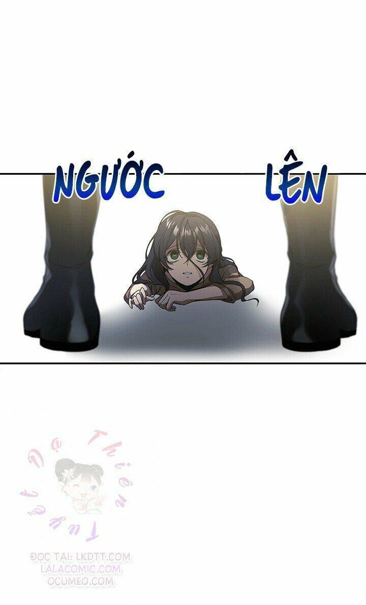 Lần Nữa Toả Sáng Chapter 1 - 62