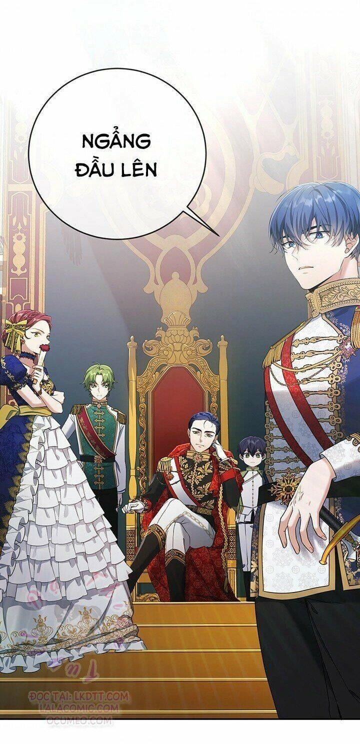 Lần Nữa Toả Sáng Chapter 1 - 63