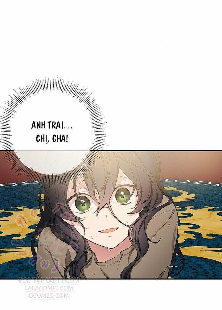 Lần Nữa Toả Sáng Chapter 1 - 64