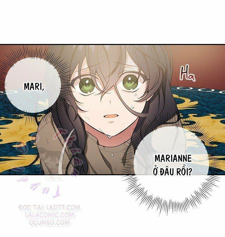 Lần Nữa Toả Sáng Chapter 1 - 65