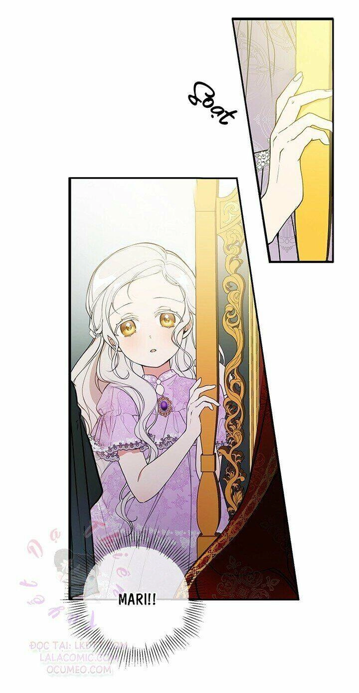 Lần Nữa Toả Sáng Chapter 1 - 66