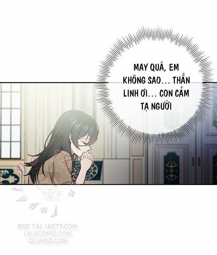 Lần Nữa Toả Sáng Chapter 1 - 67