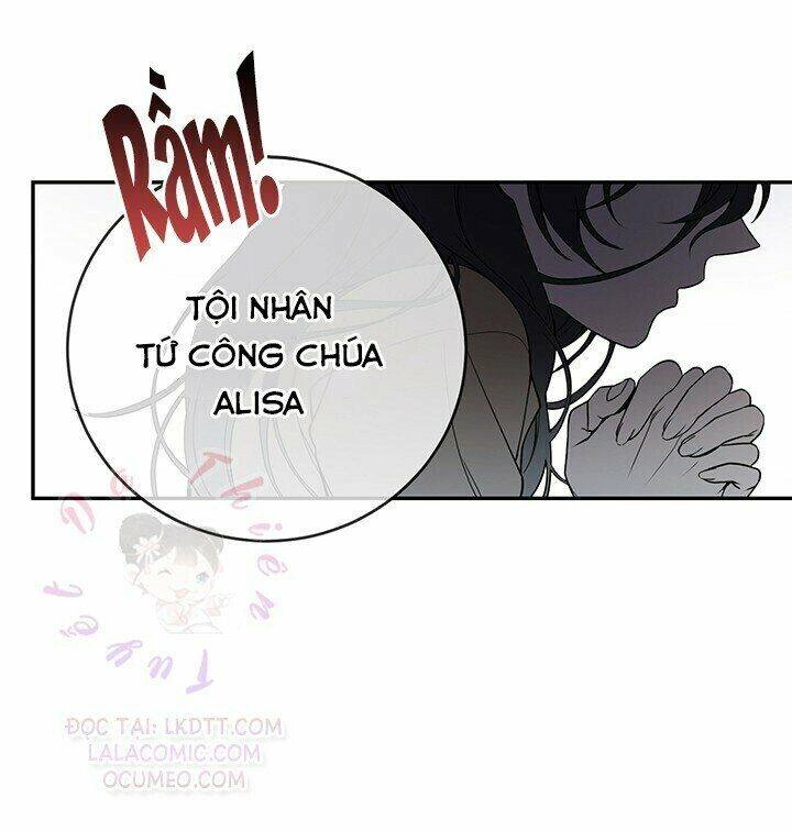 Lần Nữa Toả Sáng Chapter 1 - 68