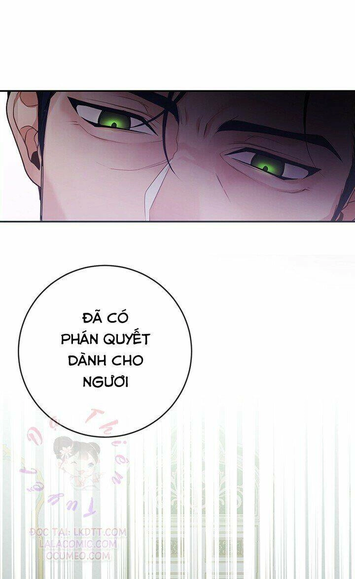 Lần Nữa Toả Sáng Chapter 1 - 69